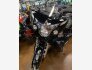 2019 Indian Roadmaster Icon for sale 201318148