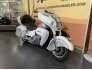 2019 Indian Roadmaster Icon for sale 201341714