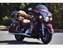 2019 Indian Roadmaster Icon for sale 201352917