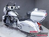 2019 Indian Roadmaster Icon for sale 201356741
