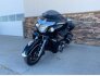 2019 Indian Roadmaster for sale 201361604