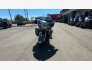 2019 Indian Roadmaster Icon for sale 201365640