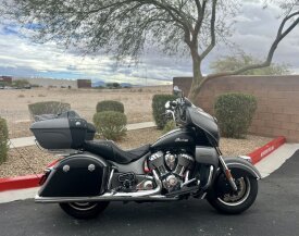 2019 Indian Roadmaster Icon for sale 201369602