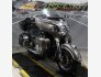 2019 Indian Roadmaster Icon for sale 201381790