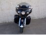 2019 Indian Roadmaster Icon for sale 201401416