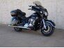 2019 Indian Roadmaster Icon for sale 201401416