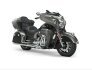2019 Indian Roadmaster Icon for sale 201402741