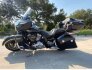 2019 Indian Roadmaster Icon for sale 201403211