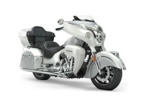 2019 Indian Roadmaster Icon for sale 201467988