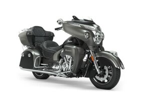 2019 Indian Roadmaster Icon for sale 201541556