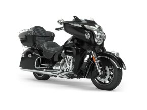 2019 Indian Roadmaster Icon for sale 201551560