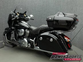 2019 Indian Roadmaster Icon for sale 201569639