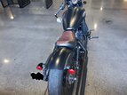 Thumbnail Photo 6 for 2019 Indian Scout Bobber ABS