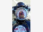 Thumbnail Photo 25 for 2019 Indian Scout ABS