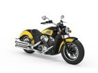 Thumbnail Photo 29 for 2019 Indian Scout ABS