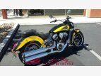 Thumbnail Photo 12 for 2019 Indian Scout ABS