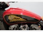 Thumbnail Photo 35 for 2019 Indian Scout ABS