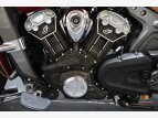 Thumbnail Photo 34 for 2019 Indian Scout ABS