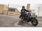 Thumbnail Photo 58 for 2019 Indian Scout ABS