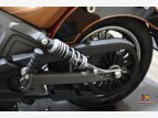 Thumbnail Photo 32 for 2019 Indian Scout ABS