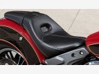 Thumbnail Photo 61 for 2019 Indian Scout ABS