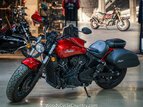 Thumbnail Photo 0 for 2019 Indian Scout Sixty ABS