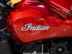 Thumbnail Photo 8 for 2019 Indian Scout Sixty ABS