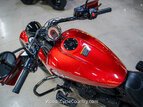 Thumbnail Photo 21 for 2019 Indian Scout Sixty ABS