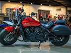 Thumbnail Photo 2 for 2019 Indian Scout Sixty ABS
