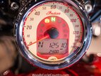 Thumbnail Photo 25 for 2019 Indian Scout Sixty ABS