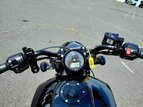 Thumbnail Photo 16 for 2019 Indian Scout Bobber