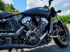 Thumbnail Photo 8 for 2019 Indian Scout Bobber