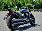 Thumbnail Photo 7 for 2019 Indian Scout Bobber