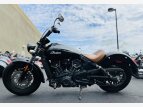 Thumbnail Photo 4 for 2019 Indian Scout Sixty ABS