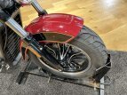 Thumbnail Photo 1 for 2019 Indian Scout ABS