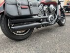 Thumbnail Photo 7 for 2019 Indian Scout ABS