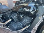 Thumbnail Photo 3 for 2019 Indian Scout Sixty ABS