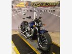 Thumbnail Photo 2 for 2019 Indian Scout ABS