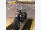 Thumbnail Photo 5 for 2019 Indian Scout ABS