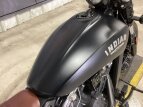 Thumbnail Photo 14 for 2019 Indian Scout Bobber ABS