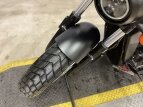 Thumbnail Photo 7 for 2019 Indian Scout Bobber ABS