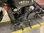 Thumbnail Photo 4 for 2019 Indian Scout Bobber ABS