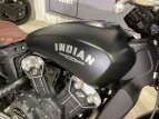 Thumbnail Photo 12 for 2019 Indian Scout Bobber ABS