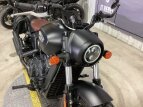 Thumbnail Photo 9 for 2019 Indian Scout Bobber ABS