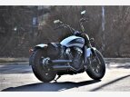 Thumbnail Photo 2 for 2019 Indian Scout Bobber ABS