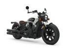Thumbnail Photo 21 for 2019 Indian Scout Bobber ABS