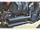 Thumbnail Photo 12 for 2019 Indian Scout Bobber ABS