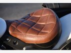 Thumbnail Photo 10 for 2019 Indian Scout Bobber ABS