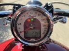 Thumbnail Photo 11 for 2019 Indian Scout ABS