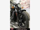 Thumbnail Photo 10 for 2019 Indian Scout Sixty
